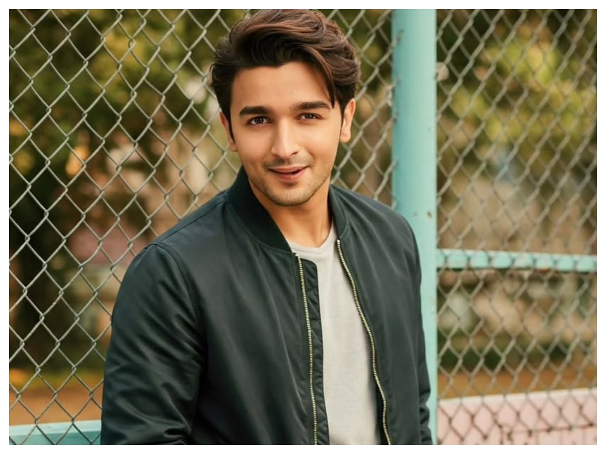 Ladka Bankar Alia Bhatt