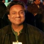 Tahir Qureshi