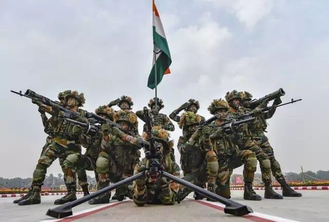 Type of indian army dress code using brown green and olive color the most indian army uniform in hindi