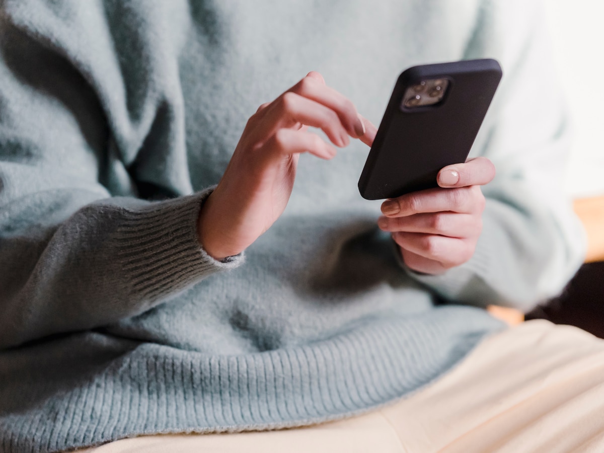 Google tips and tricks for finding lost mobile