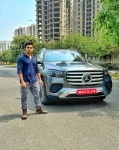 Ankit Dubey