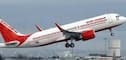 International Flights Resumption: From Age Limit to Mandatory Antigen Tests at Airports, New Rules For Foreign Tourists Being Finalised