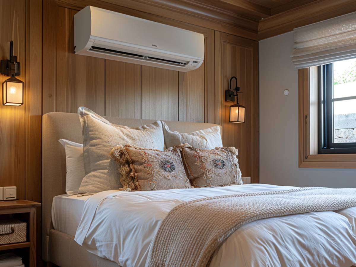 AC Tips  10