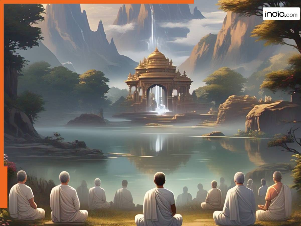Bhavishya Malika  1