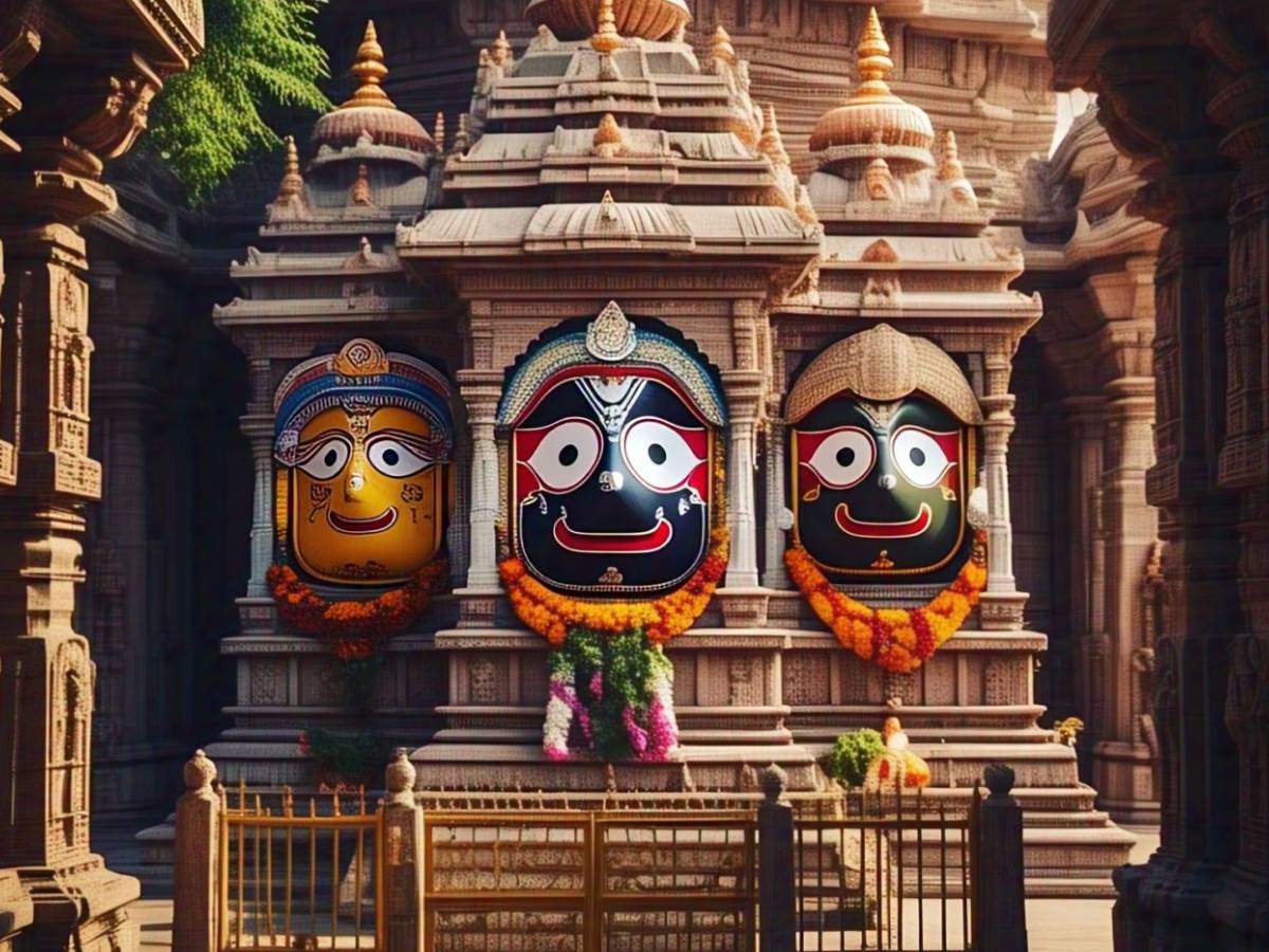 Bhavishya Malika  4
