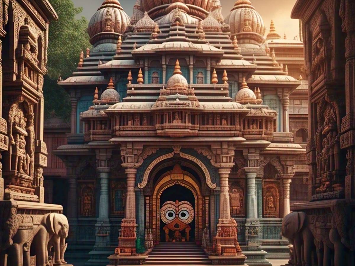 Bhavishya Malika  6
