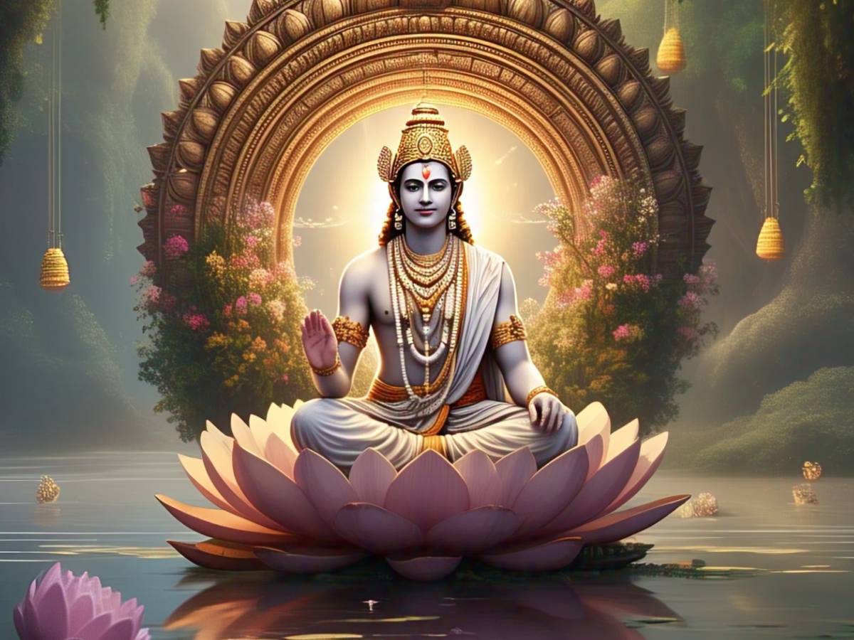 Bhavishya Malika  7