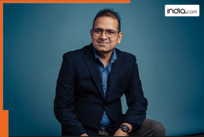 Securing at Scale: Feroskhan Hasenkhan’s Playbook for Zero-Trust Cloud 