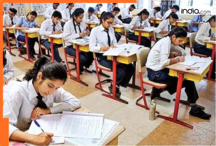 CBSE Board Result 2025: Will Class 10, 12 Results be delayed due to escalating India-Pakistan tensions? Here’s the latest update