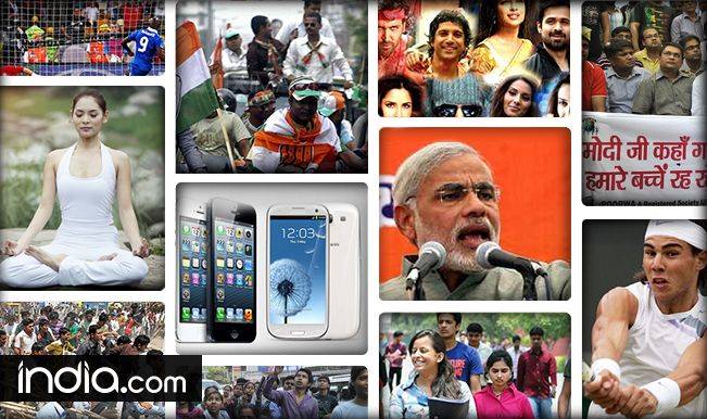 India Pakistan tensions: Pakistan