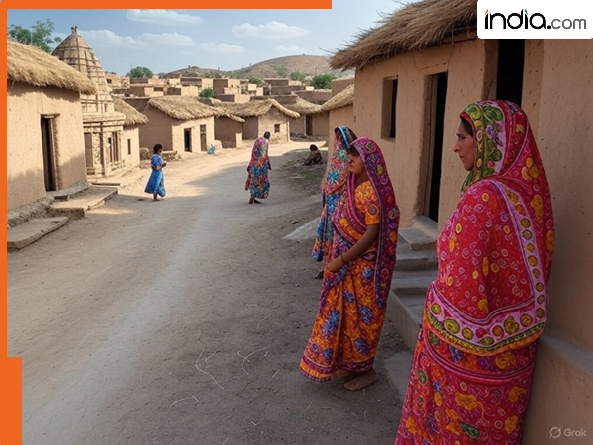 Kutch district 2