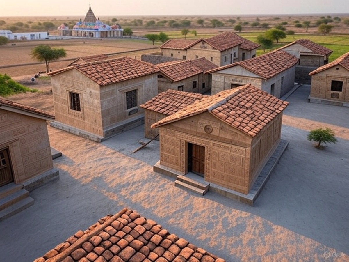 Kutch district 5