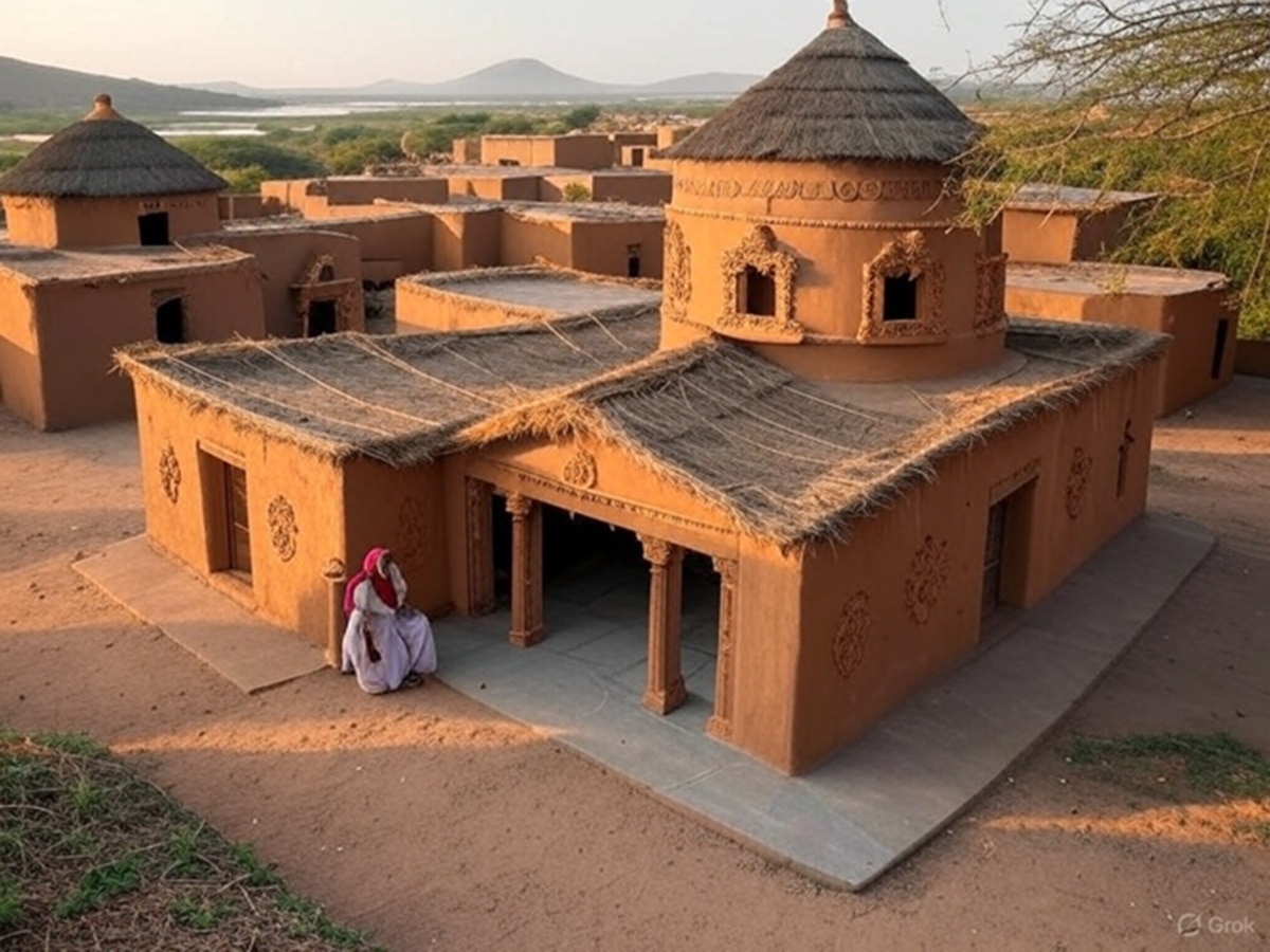 Kutch district 6