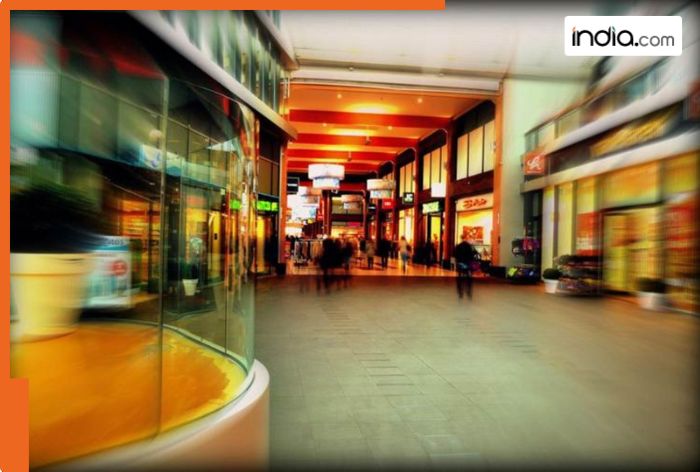 The Performance Engineering Idea Shaper Silently Reshaping American Retail