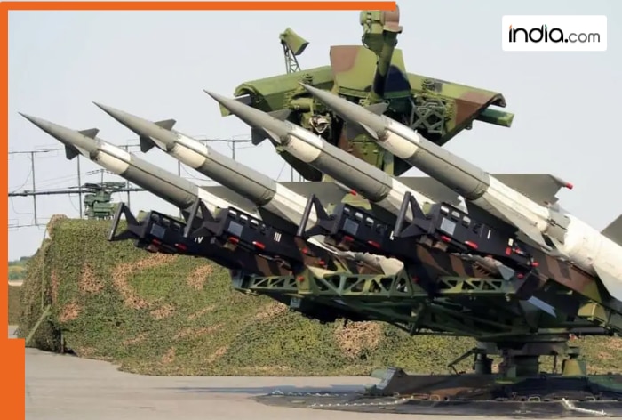 Can India’s missile defence system stop Pakistan’s nuclear attack? Can it reduce….