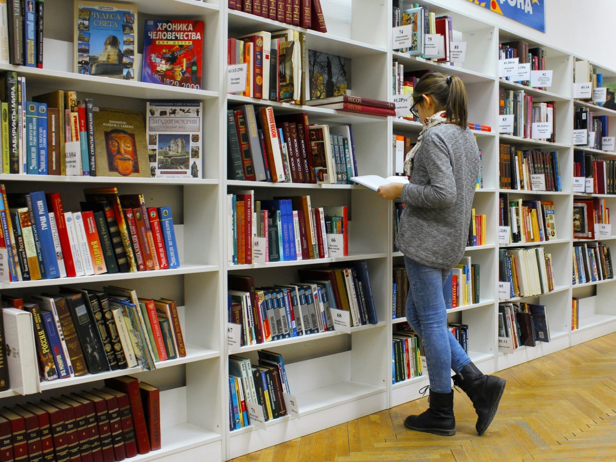 New Us Visa Slots For Indian Students Fall 2025