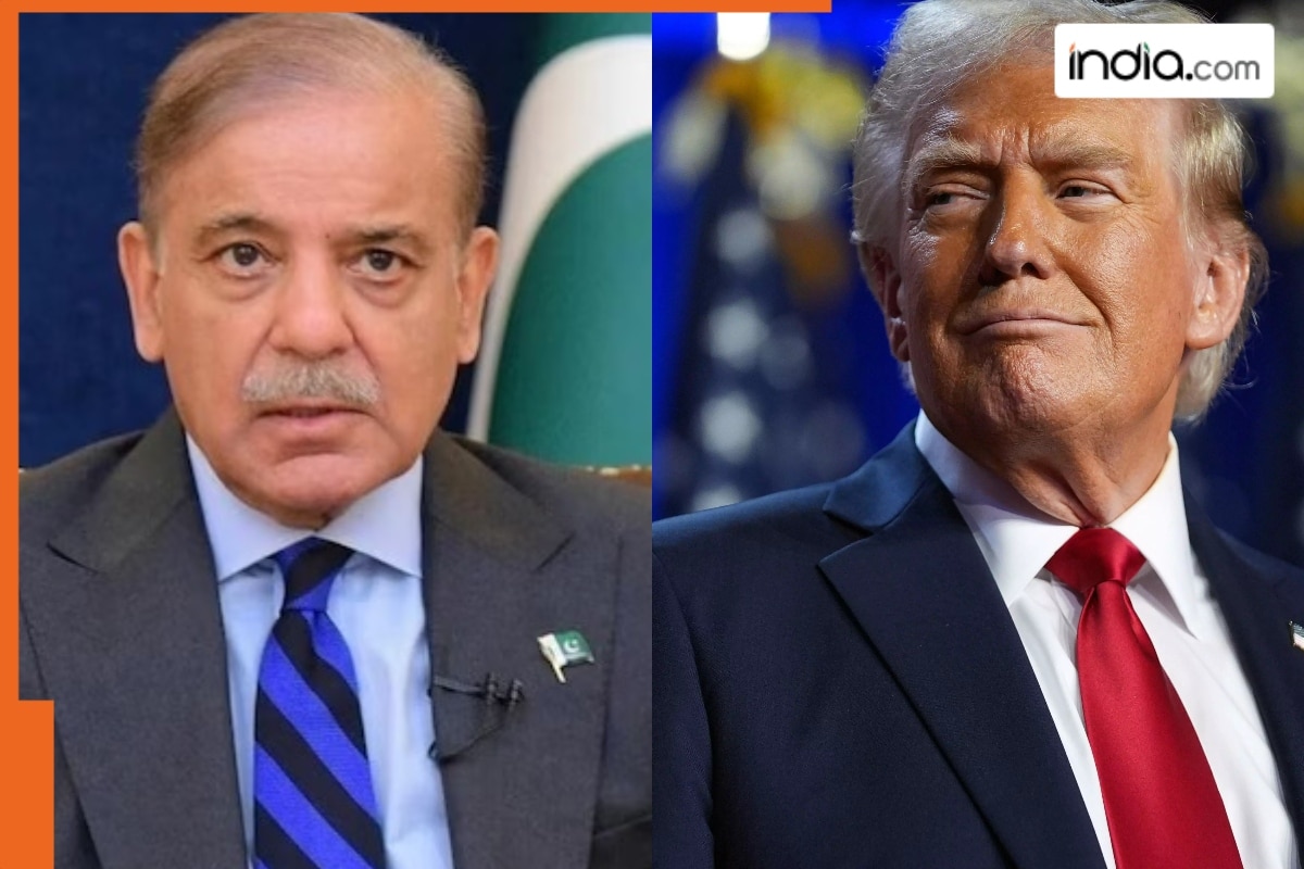 Operation Sindoor: UAE and Israel respond to India’s attacks on Pakistan by…, Trump goes back to Balakot offer, says…