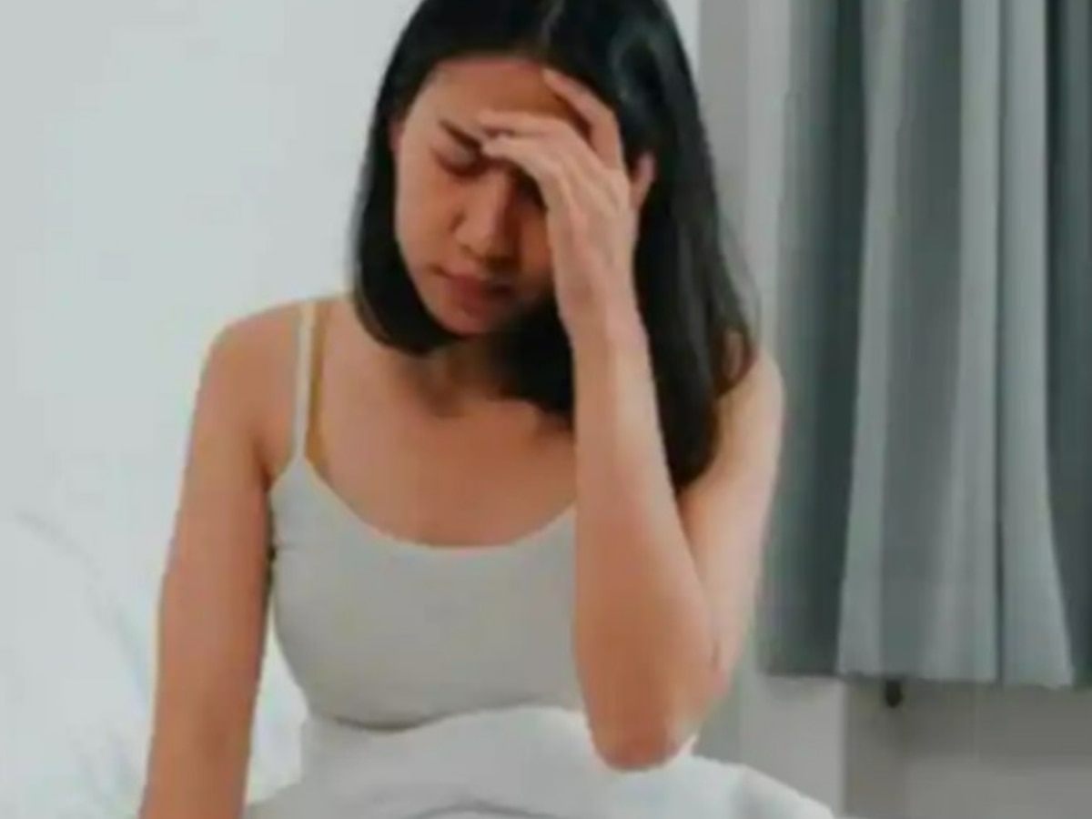 Short sleepers