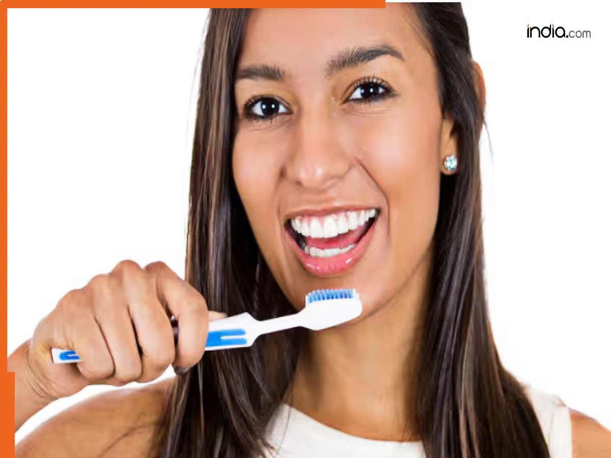 Toothpaste Uses