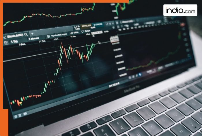 Planning Your Passive Portfolio: An MF Calculator for Index Fund Investments