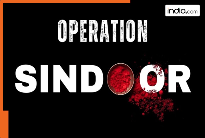 Day after Operation Sindoor, Mukesh Ambani makes big move, Reliance applies for….