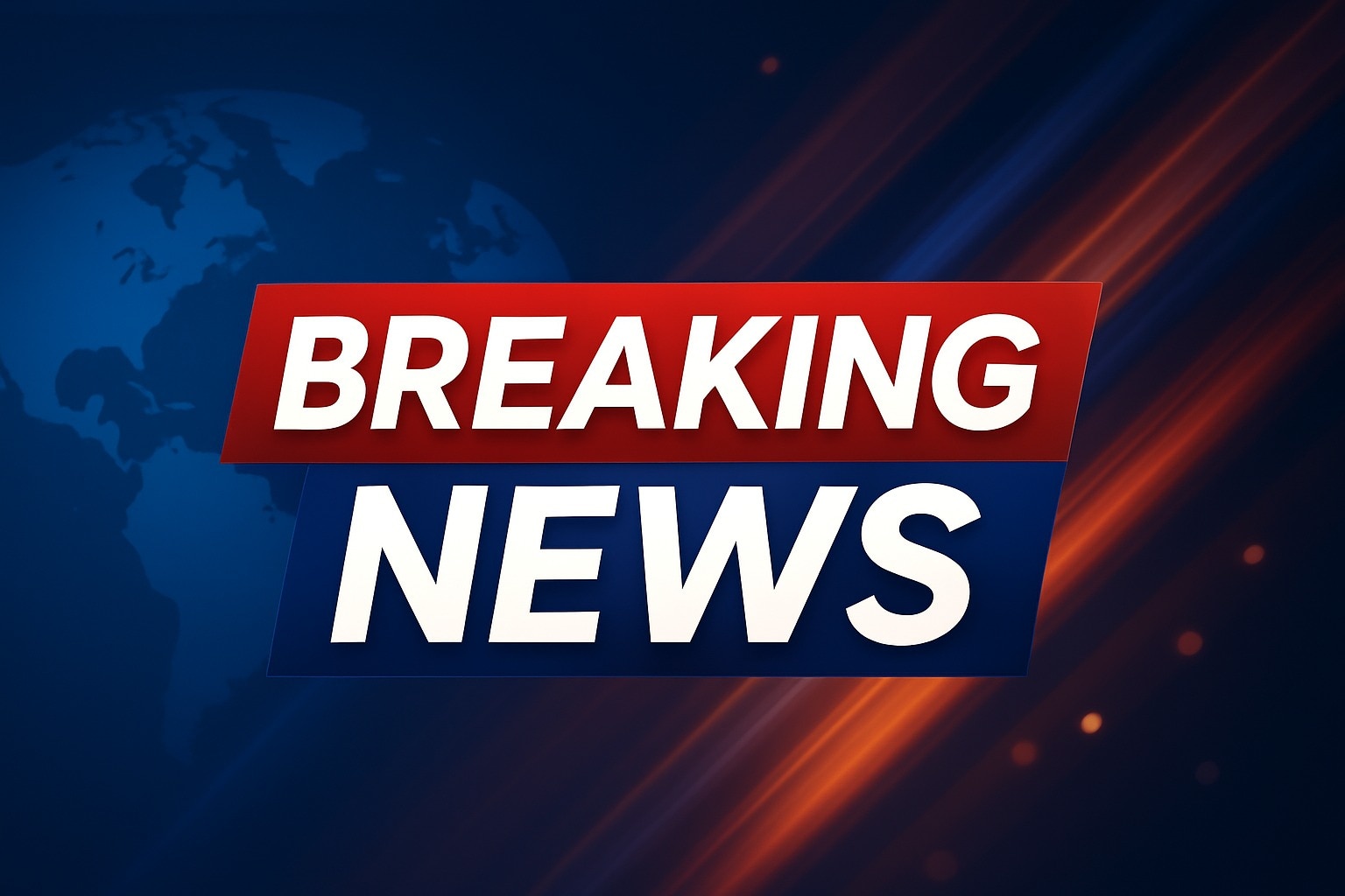 India-Pakistan tensions: Air India, IndiGo, Akasa Air, Spicejet issues advisory for passengers, Check-in closes….