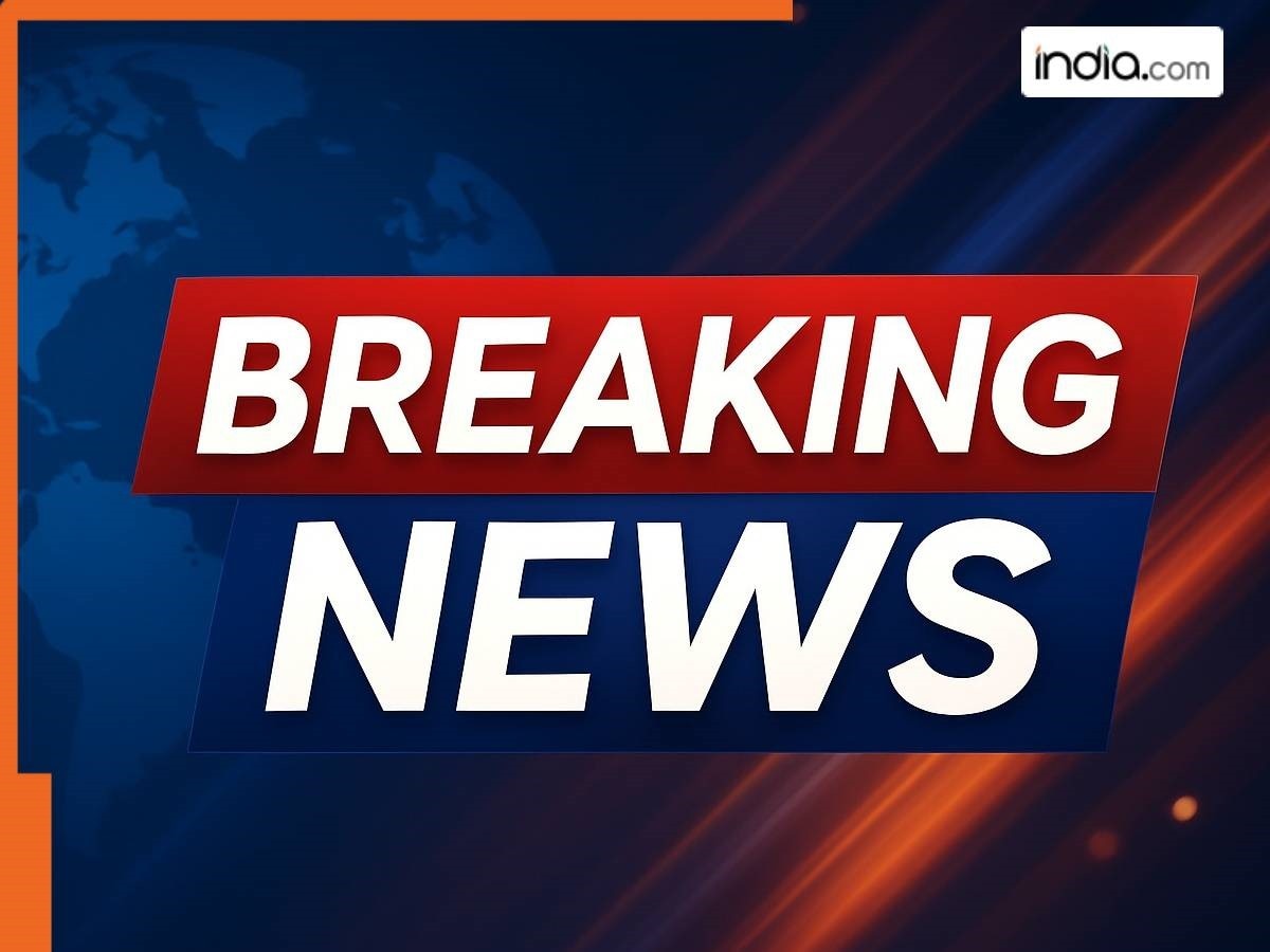 Fact Check: First photo of captured Pakistani pilot released?