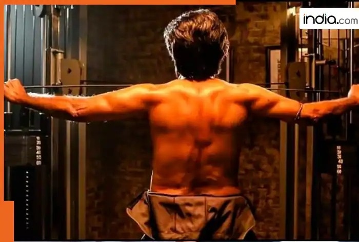 Meet Asia’s most expensive star, makes Rs 270 crore per film, beats Shah Rukh Khan, Prabhas, Kamal Hassan, Jackie Chan, has a net worth of Rs…., his name is….